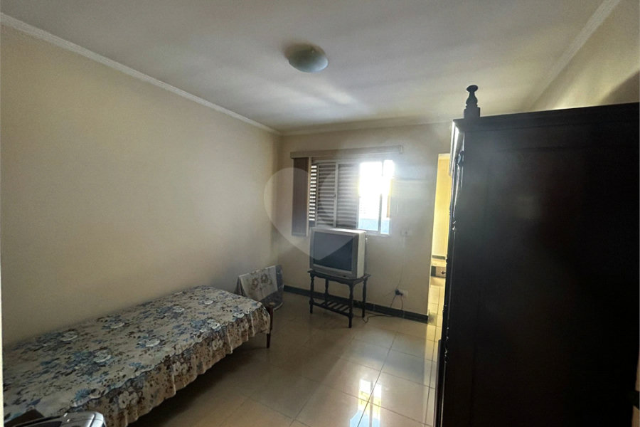 Sobrado à venda com 3 quartos, sendo 1 suíte, em Pirituba, São Paulo, SP