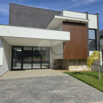 Casa à venda com 3 suítes no condomínio Helena Maria, Sorocaba - SP