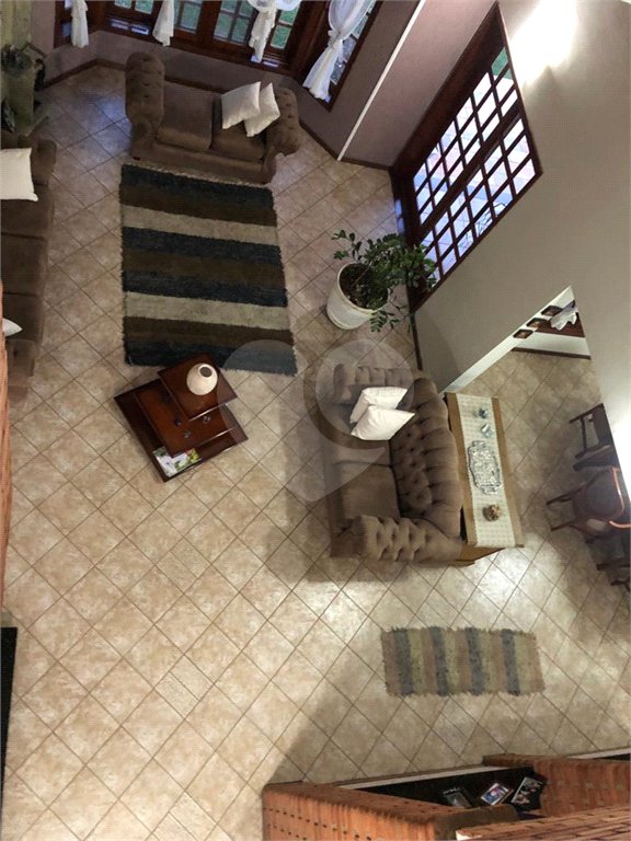 Casa à venda com 3 quartos, sendo 2 suítes, no condomínio Residencial Vivendas Piccolo Paese, Salto - SP