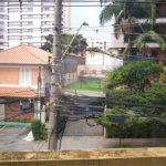 Sala à venda em Perdizes, São Paulo, SP