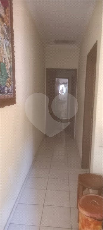 Casa à venda com 3 quartos, sendo 1 suíte,  em Vila Augusta, Guarulhos, SP