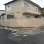 Casa Térrea à venda com 4 quartos, sendo 1 suíte, em Vila Constança, São Paulo, SP