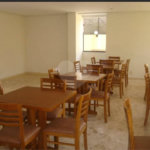 Apartamento à venda com 3 quartos, sendo 2 suítes, em Santa Teresinha, São Paulo, SP