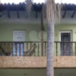 Sobrado à venda com 3 quartos em Jardim Rio Pequeno, São Paulo, SP