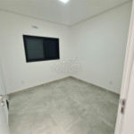 Casa em condomínio à venda com 3 suítes, em Wanel Ville, Sorocaba, SP