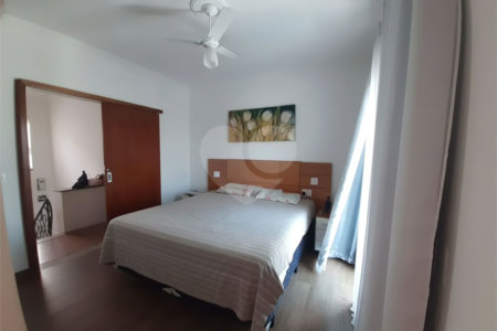 Casa à venda com 5 suítes em Jardim Regina, Indaiatuba, SP