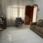 Casa à venda com 3 quartos, sendo 1 suíte,  em Jardim Náutico, Mogi das Cruzes, SP