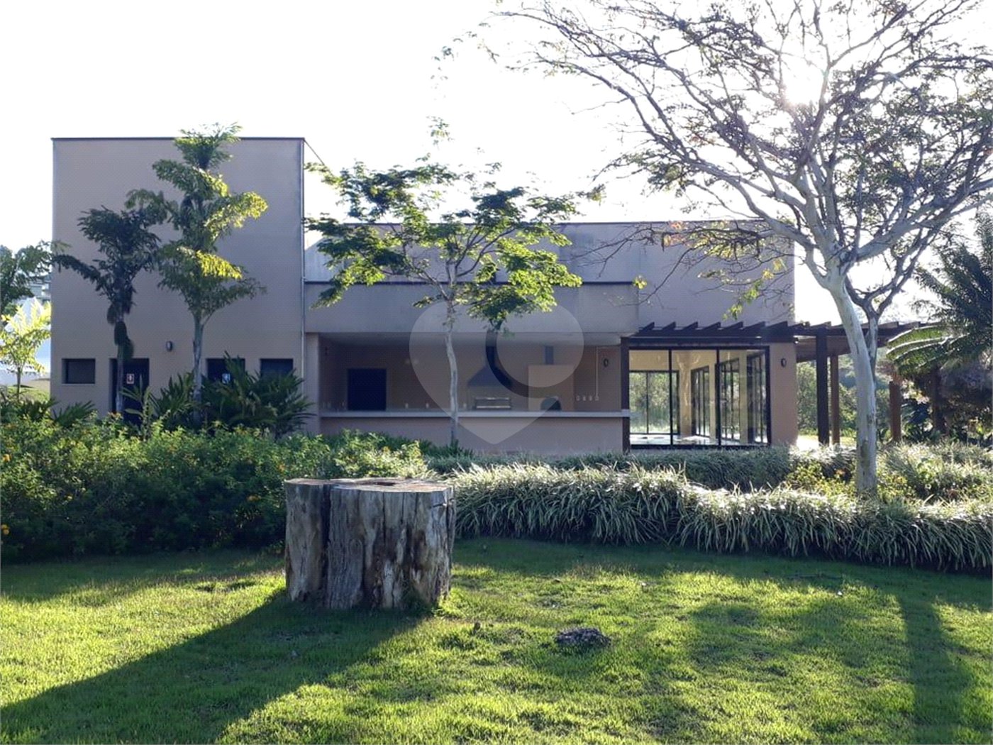 Terreno à venda no condomínio Gsp Arts Itatiba, Itatiba - SP