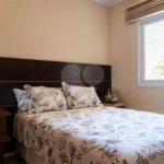 Casa à venda com 5 quartos, sendo 4 suítes, no condomínio Flamboyant, Atibaia - SP