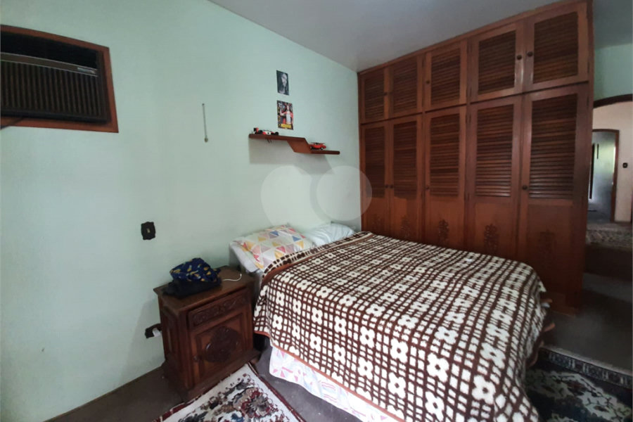 Sobrado à venda com 4 quartos, sendo 2 suítes, em Jardim Franca, São Paulo, SP