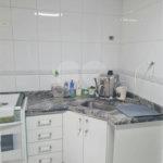 Casa à venda com 3 quartos, sendo 1 suíte, no condomínio Moradas do Ipê, São Paulo - SP