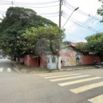 Casa à venda com 3 quartos, sendo 1 suíte,  em Brooklin Novo, São Paulo, SP