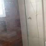 Casa à venda com 4 quartos, sendo 2 suítes, em Vila Sônia, São Paulo, SP