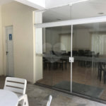 Apartamento à venda com 3 quartos, sendo 1 suíte, em Parque Residencial Aquarius, São José dos Campos, SP