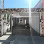 Sobrado à venda com 2 quartos em Vila Sônia, São Paulo, SP