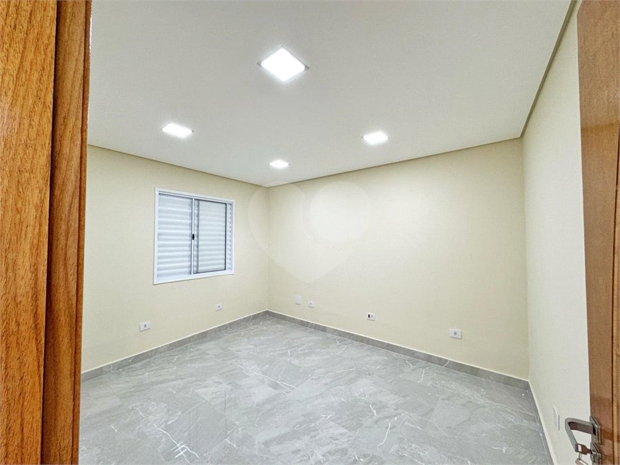 Prédio à venda em Anchieta, São Bernardo do Campo, SP