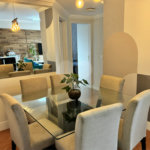 Apartamento à venda com 3 quartos, sendo 1 suíte, em Vila Gustavo, São Paulo, SP