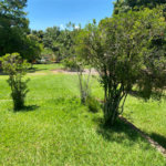 Chácara à venda com 2 quartos em Jardim Residencial Bela Vista, Dois Córregos, SP