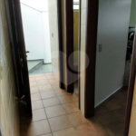Sobrado à venda com 3 quartos, sendo 1 suíte,  em Jardim Franca, São Paulo, SP