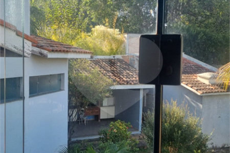 Casa à venda ou para alugar com 3 quartos, sendo 1 suíte, em Jardim Sontag, Salto, SP
