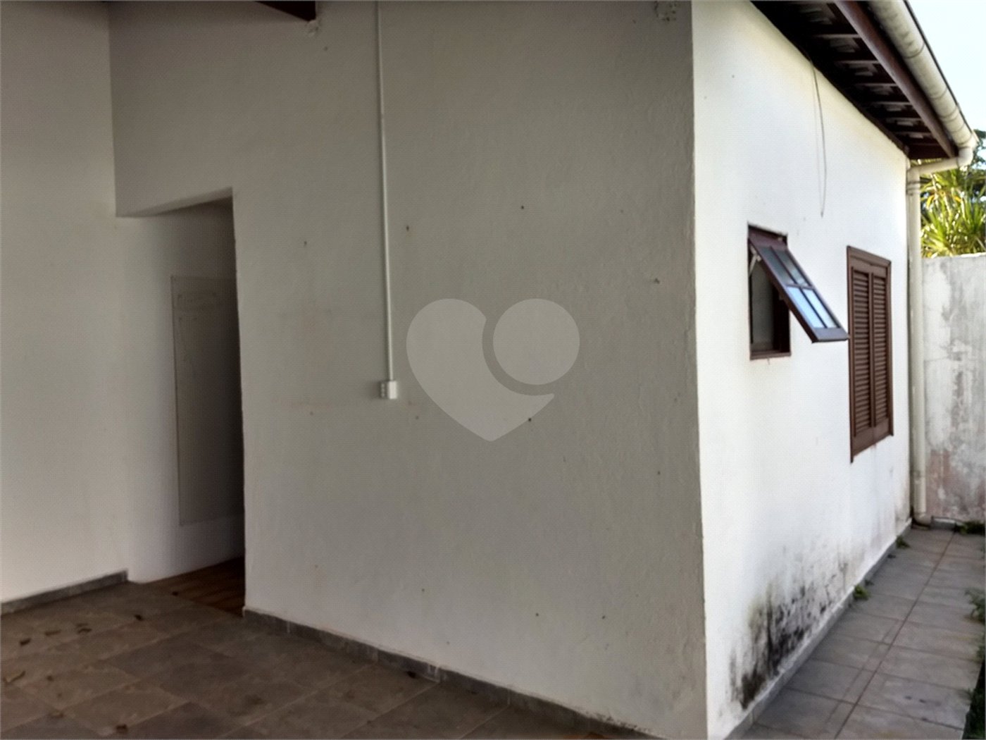 Sobrado à venda com 5 quartos, sendo 1 suíte, em Vila Esperia Ou Giglio, Atibaia, SP
