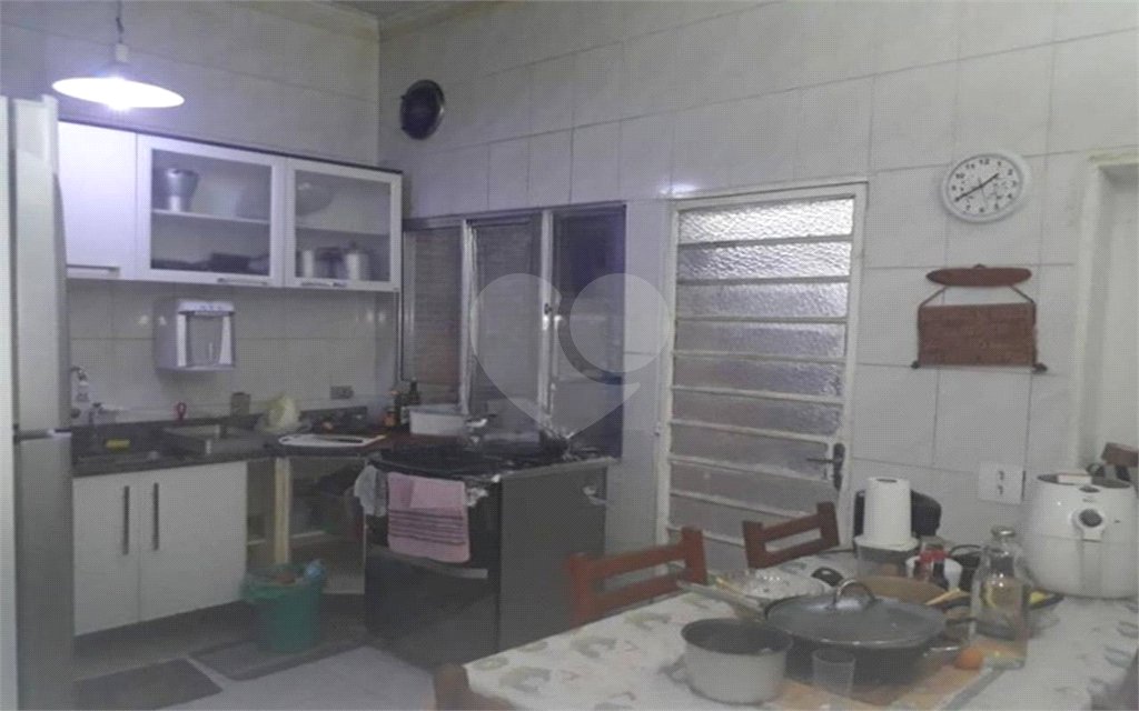 Sobrado à venda ou para alugar com 4 quartos, sendo 2 suítes, em Santana, São Paulo, SP