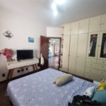 Sobrado à venda com 3 quartos, sendo 1 suíte,  em Vila Trujillo, Sorocaba, SP