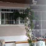 Sobrado à venda com 3 quartos em Vila Nova Cachoeirinha, São Paulo, SP