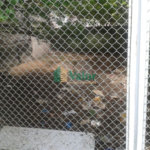 Residência na Vila Prado - São Carlos