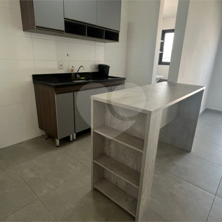 Apartamento para alugar em Atibaia Jardim, Atibaia, SP
