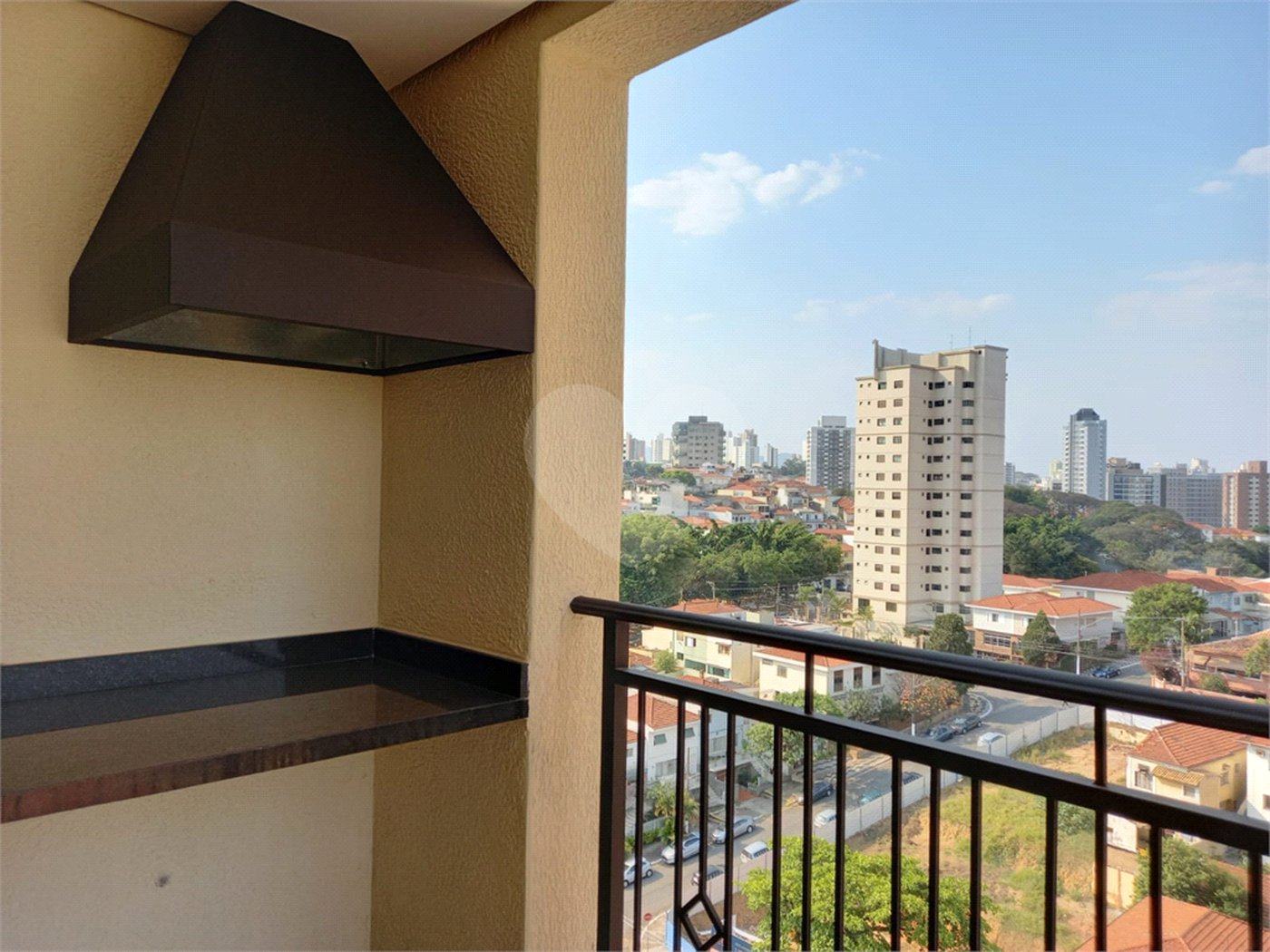 Apartamento à venda com 2 quartos, sendo 1 suíte, em Jardim São Paulo(zona Norte), São Paulo, SP