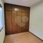Apartamento à venda com 2 quartos em Jardim Adhemar de Barros, São Paulo, SP