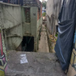 Sobrado à venda ou para alugar com 4 quartos em Vila Madalena, São Paulo, SP