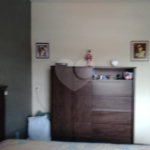 Casa à venda com 4 quartos, sendo 2 suítes, em Jardim Vila Galvão, Guarulhos, SP