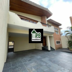 Sobrado à venda com 3 quartos, sendo 1 suíte, em Jardim Refúgio, Sorocaba, SP