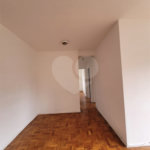 Apartamento à venda ou para alugar com 3 quartos, sendo 1 suíte, em Horto Florestal, São Paulo, SP