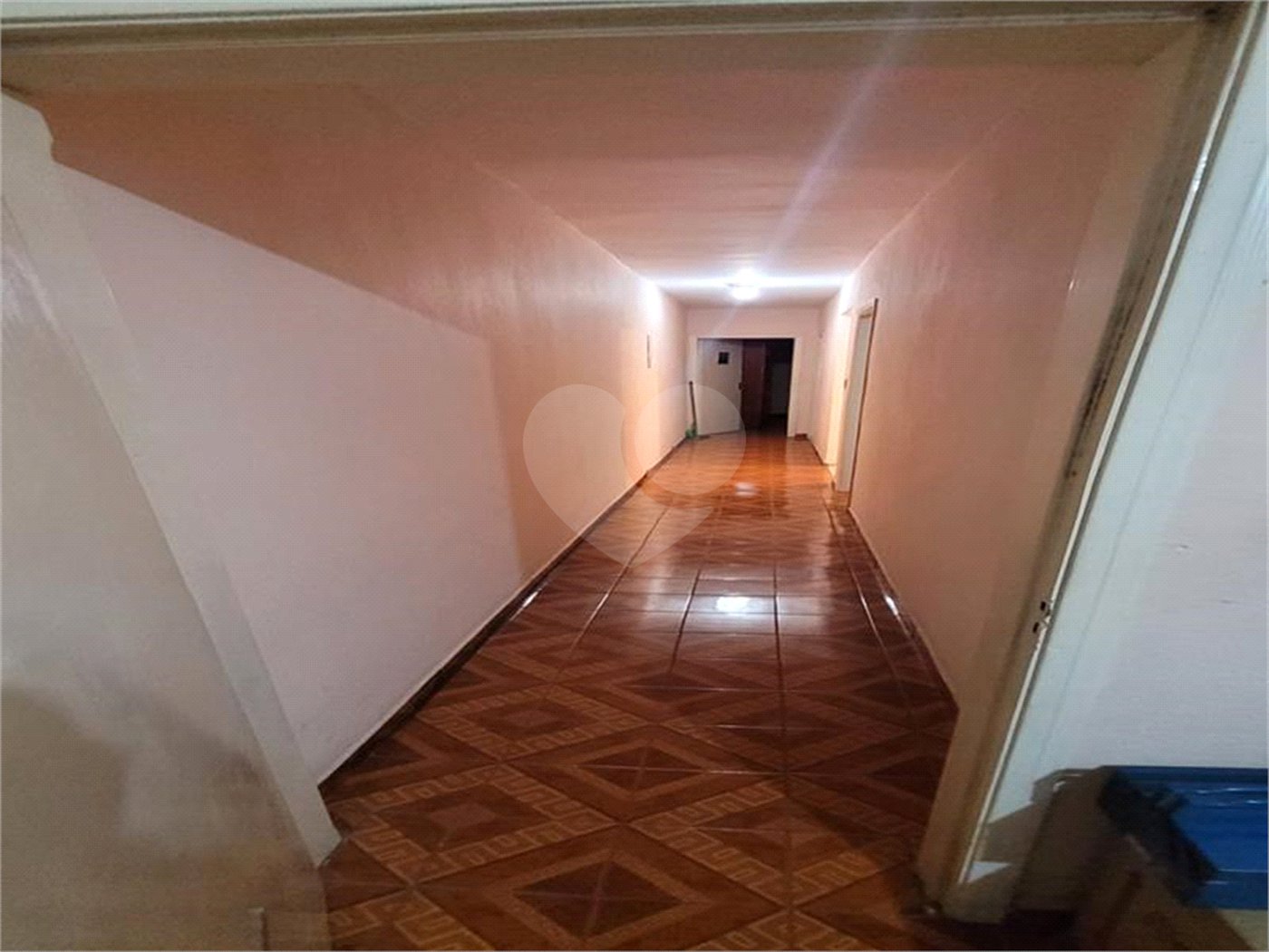 Sobrado à venda com 3 quartos em Jardim Nova Germania, São Paulo, SP