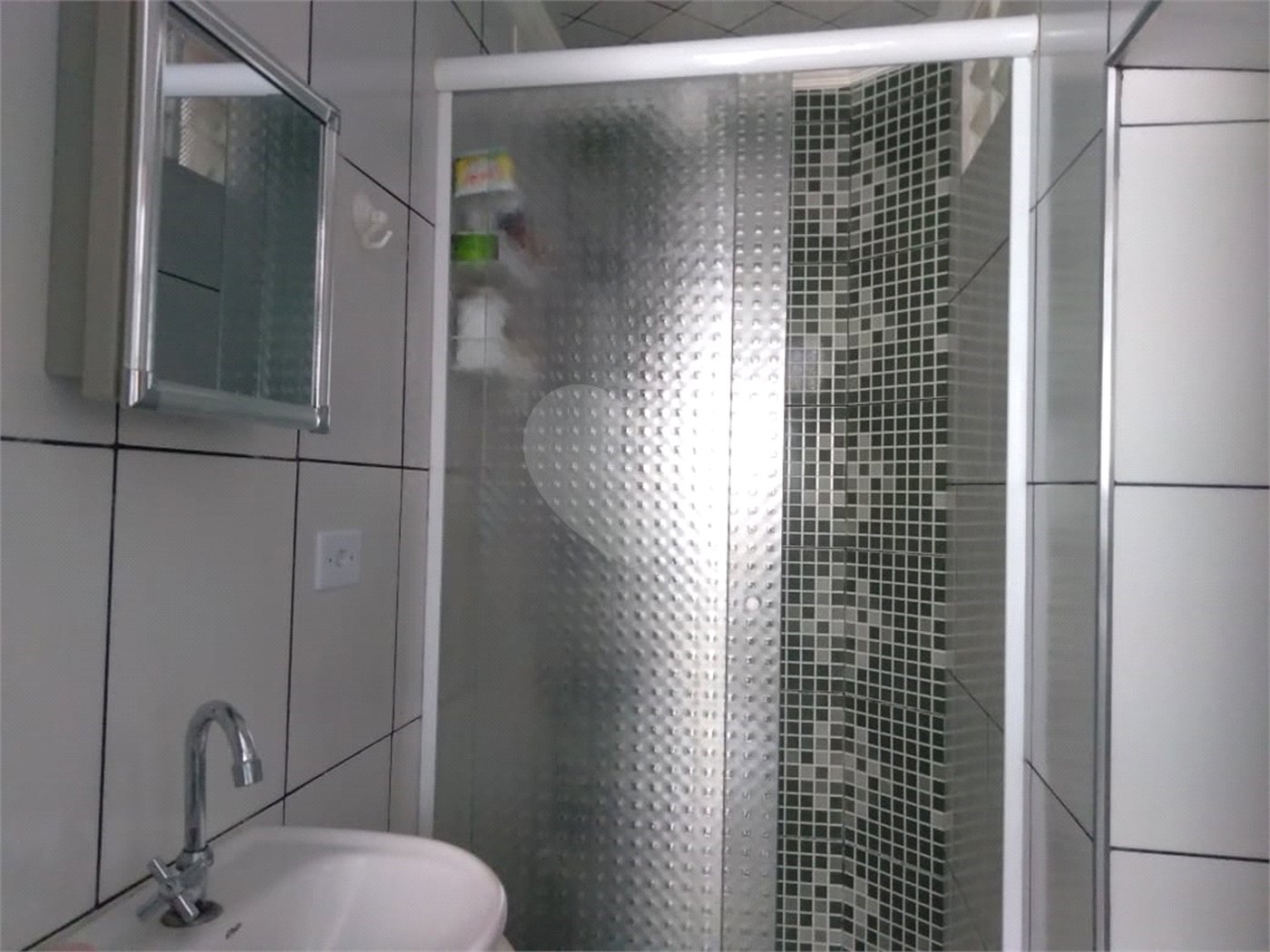 Sobrado à venda com 4 quartos em Casa Verde, São Paulo, SP
