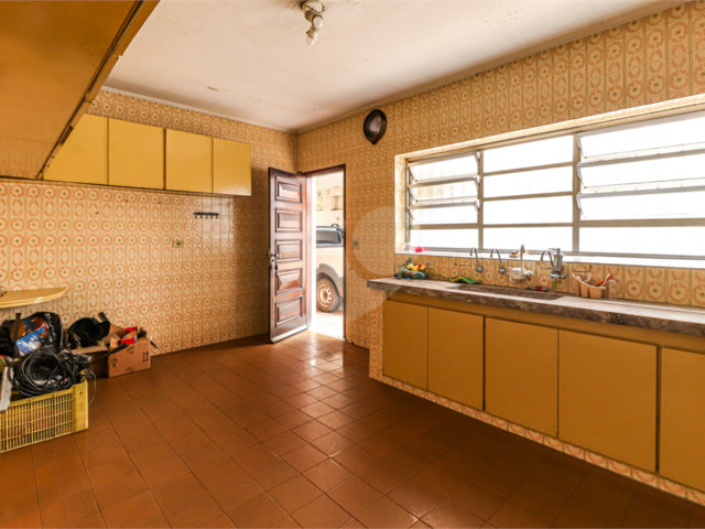 Casa à venda com 3 quartos, sendo 1 suíte,  em Butantã, São Paulo, SP