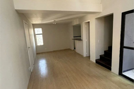 Apartamento à venda ou para alugar com 1 suíte em Vila Suzana, São Paulo, SP