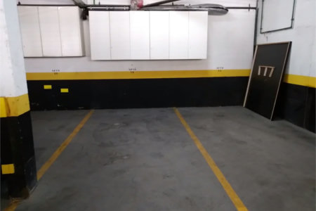 Cobertura à venda com 3 quartos, sendo 2 suítes, em Vila Ipojuca, São Paulo, SP
