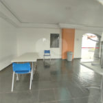 Apartamento à venda ou para alugar com 3 quartos, sendo 1 suíte, em Vila Maria, São Paulo, SP