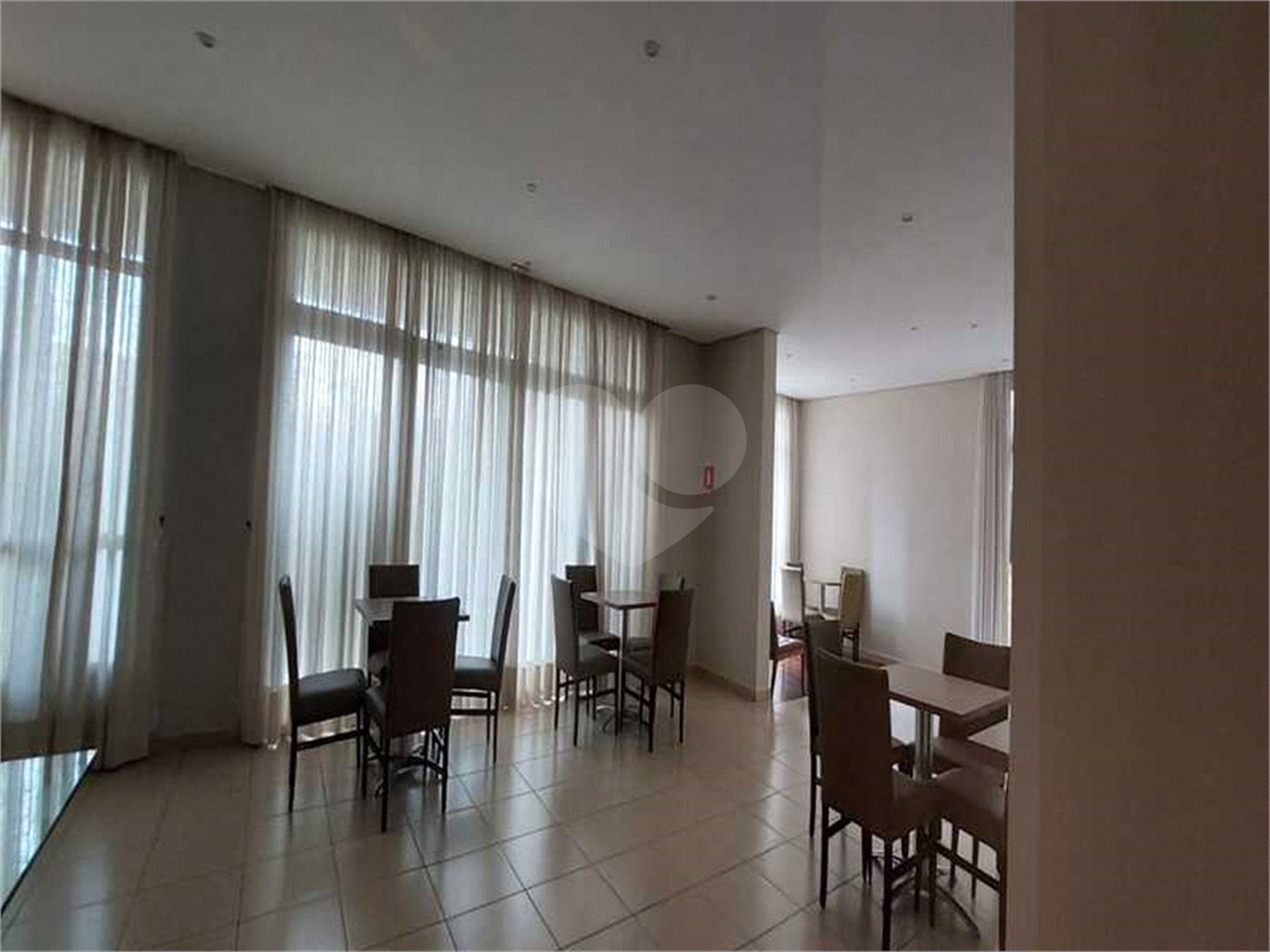 Apartamento à venda com 3 quartos, sendo 1 suíte, em Ipiranga, São Paulo, SP