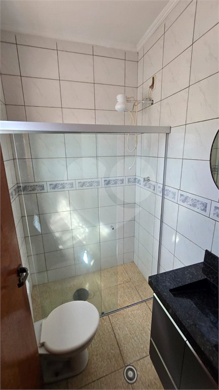 Casa à venda com 4 quartos, sendo 2 suítes, em Planalto Verde, Ribeirão Preto, SP
