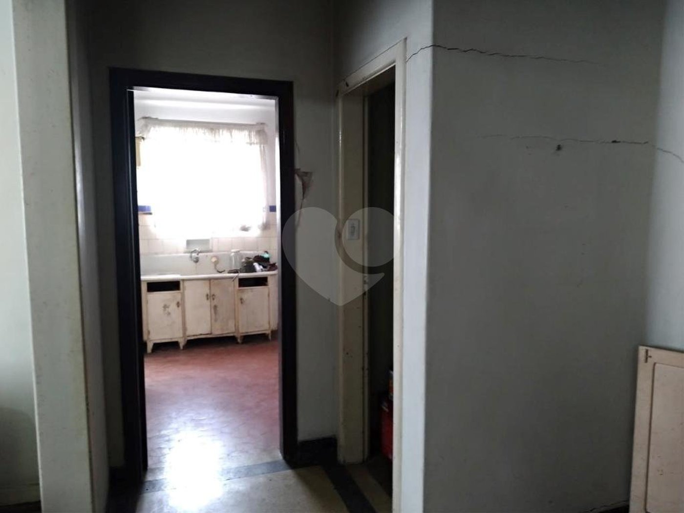 Terreno à venda com 3 quartos em Casa Verde, São Paulo, SP
