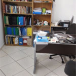 Sobrado à venda com 5 quartos, sendo 1 suíte, em Parada Inglesa, São Paulo, SP