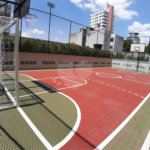 Apartamento à venda com 3 quartos, sendo 1 suíte, em Santo Antônio, São Caetano do Sul, SP
