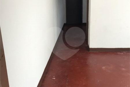 Casa para alugar com 2 quartos em Jardim Marina, Indaiatuba, SP