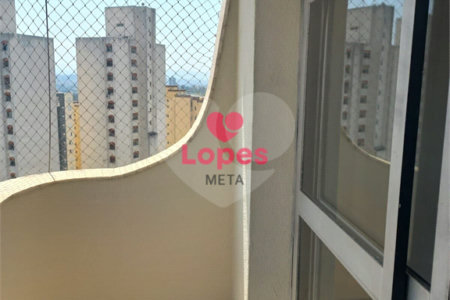 Apartamento à venda com 4 quartos, sendo 2 suítes,  em Vila Adyana, São José dos Campos, SP