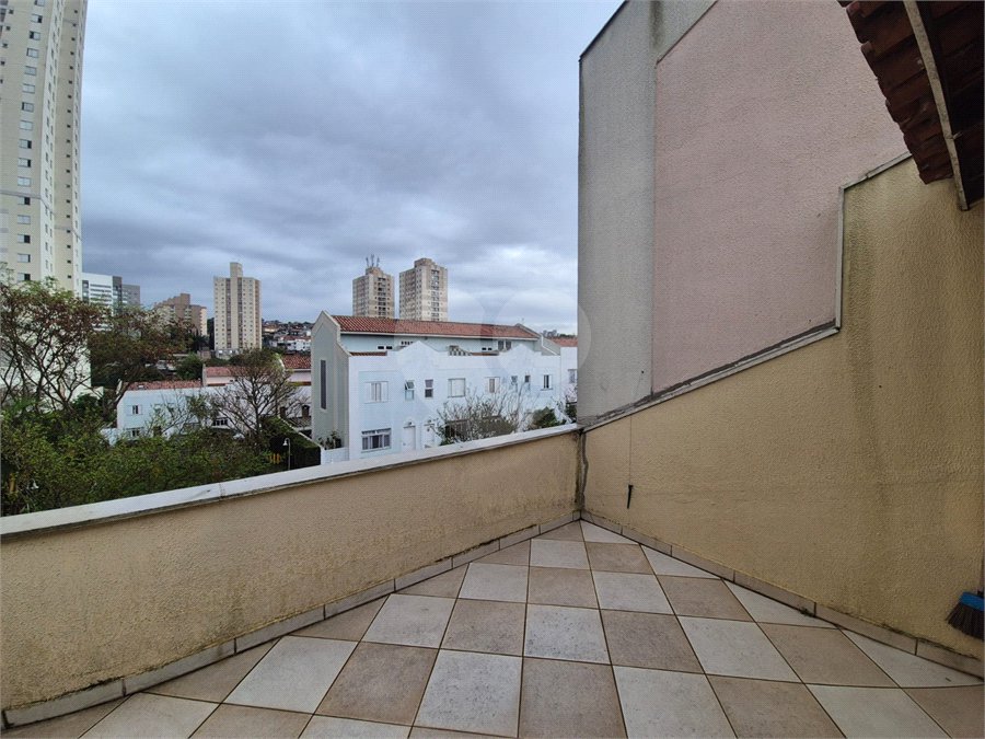 Casa à venda com 2 quartos, sendo 1 suíte,  no condomínio Quintas Marajoara, São Paulo - SP